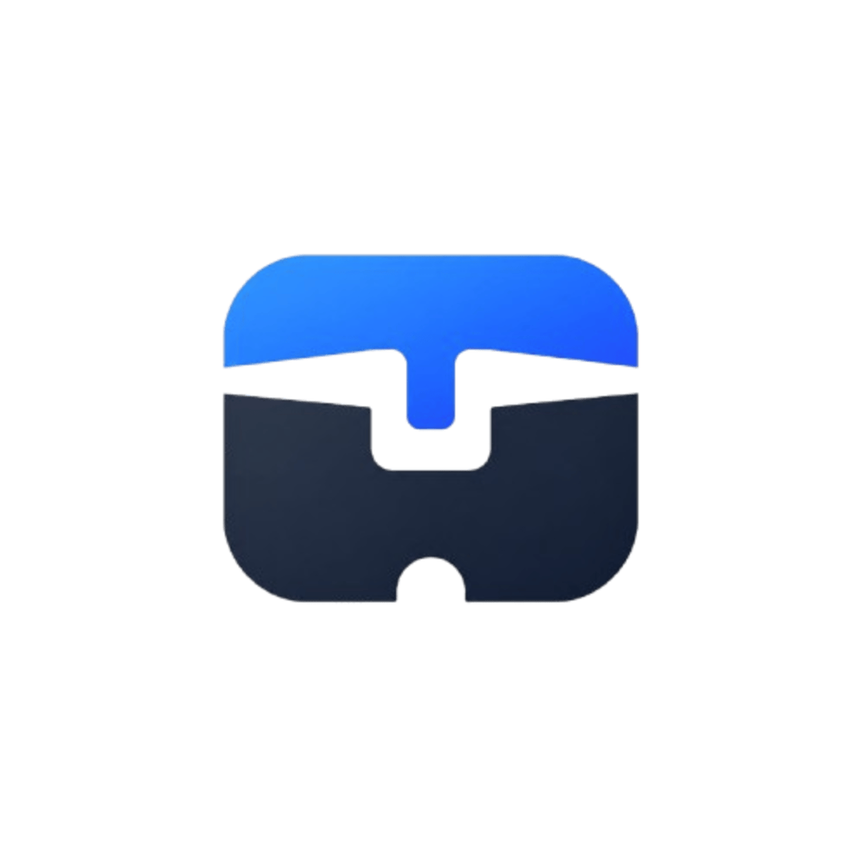 Hey Toolify Logo
